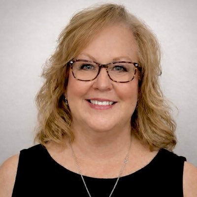 StarlaMBrown's profile picture. @afp_ms State Director | @afpflorida alum | Opinions? I have a few and proclaim them my own | There was Another in the Fire | I❤️sports & liberty