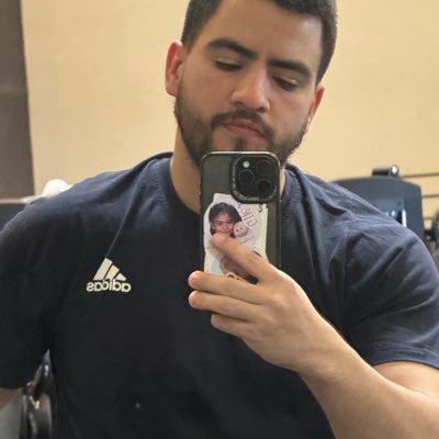 caleb_sansores's profile image