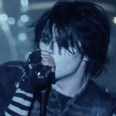 tenhopsicose's profile picture. uso calcinha jogo lol e me autoproclamo pro-player de termo