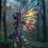 kristenworley's profile image