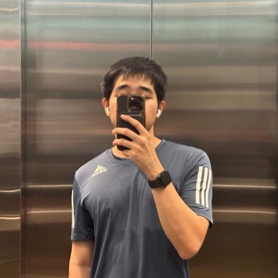 Pinut7's profile picture. ______________________________________________________