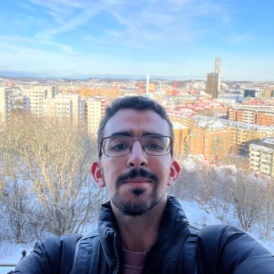 Nassreddin2002's profile picture. 23 y/o proud Dutch-Moroccan Muslim | ⵣ | 🎓 Political scientist, Arabist, Environmental Governance | Political analyst @EuropeElects for 🇳🇱🇸🇪🇧🇪