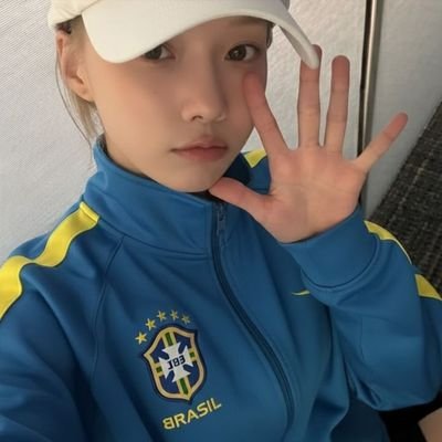 kmjspder's profile picture. ︎︎︎︎︎︎︎︎︎︎︎︎︎
 ︎︎︎︎︎︎︎︎︎︎︎︎︎         
 ︎︎︎︎︎︎︎︎︎︎︎︎︎

 ︎︎︎︎︎︎︎︎︎︎︎︎︎ ︎︎︎︎︎︎︎︎︎︎︎︎︎ ︎︎︎︎︎︎︎︎︎︎︎︎︎ ︎︎︎︎︎︎︎︎︎︎︎︎︎
 ︎︎︎︎︎︎︎︎︎︎︎︎︎