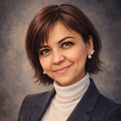 EbruSendill's profile picture. Hiç im...