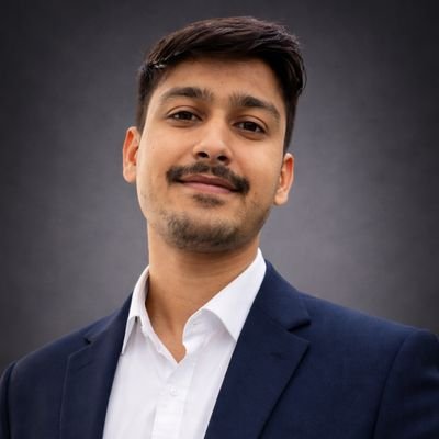 AakashT82757's profile picture. 