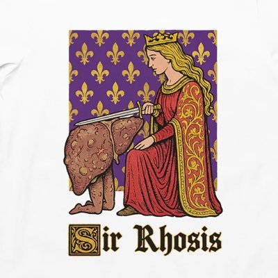 CometinSonico32's profile picture. Cajita de alegres penas