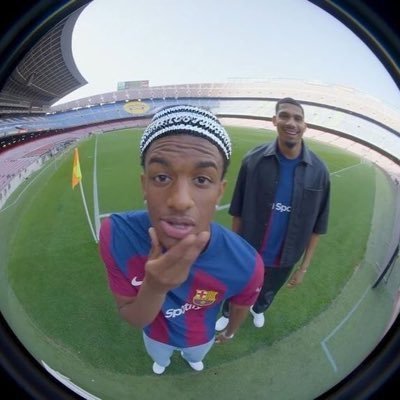 _Drip07's profile picture. Undeserved | Typo Prone