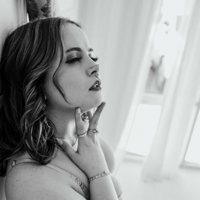 jaebae420's profile picture. for the girls 😘 30 🥀