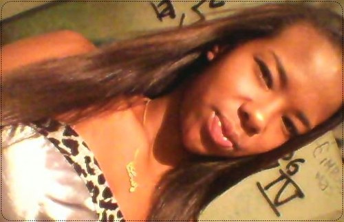 NovinhO qq chorÀ ,, ♪  Veem qqe veem NovvinhhO !