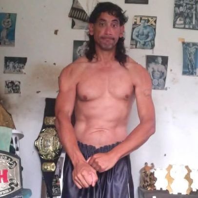 RaymondTor17218's profile picture. 