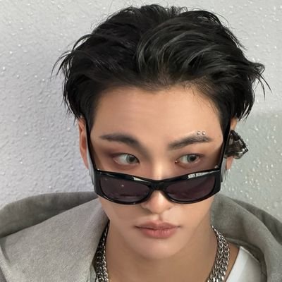 jeonsoy56668804's profile picture. 💎⏳️                                                                                         
       🪼