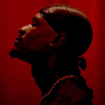 OneRJZ's profile picture. Forever Legend & More. #ForeverLegendExperience #FLE  Bookings +233 59 157 1552