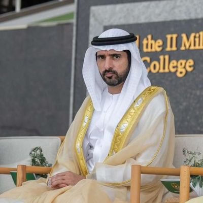 fbincrown's profile picture. 