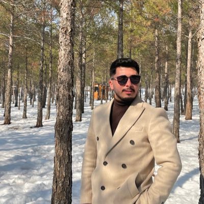 Halillcan81's profile picture. 