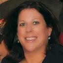 Eva Kaplan Kallick - @EvaLVRealtor - Twitter