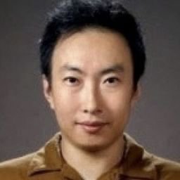 yunha1_'s profile picture. 