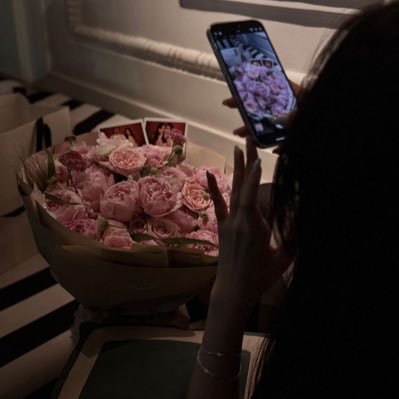 f3rll's profile picture. مابغيت إلا فيّك