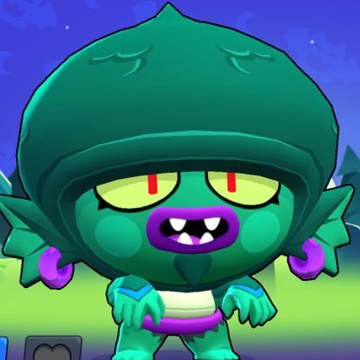 kayamumumu's profile picture. 好きなことは全力で🫰