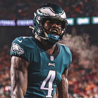 SaveMePhilly's profile picture. Nick Sirianni hater