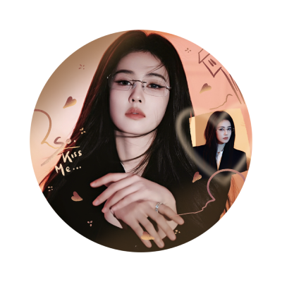 ࣪ 𝖣𝗂𝗇𝗇𝖾 Profile