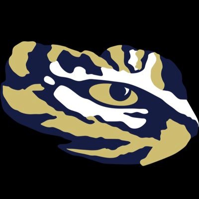 KCTigerSoftball's profile picture. 2012 & 2019 State Finalists, 2018 Regional Finalist