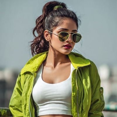 Andrew_Starc's profile picture. 