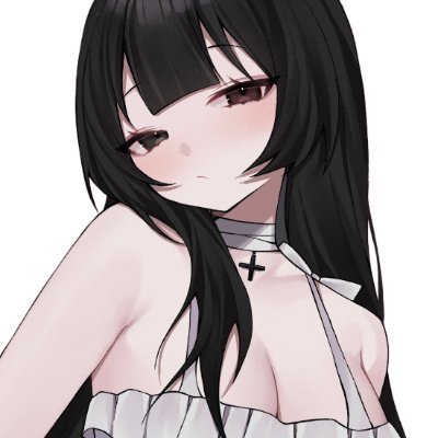 bratska's profile picture. ⟢ my cosplay archive ⟣