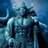 Yamraaj____'s profile image