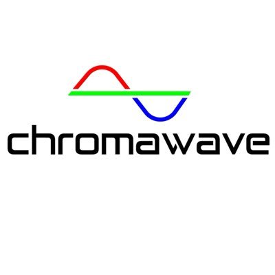avman2120's profile picture. I am Fearfully and Wonderfully made. Owner of Chromawave AV                  https://t.co/rBzect7PJo