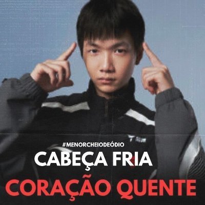 sfc_rodrig0's profile picture. 