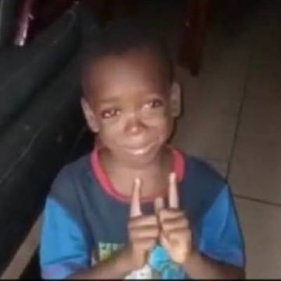 TBalenor's profile picture. Faith•God Fearing•Music•Entrepreneur •Leadership•Graduate Petroleum Engineer•Airbnb•X content creator🫶