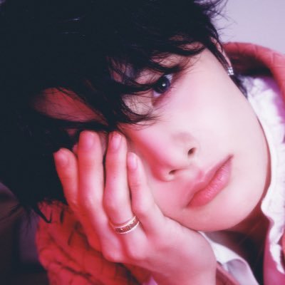 INtonight0208's profile picture. ( ̀⌄ ́) #I_N