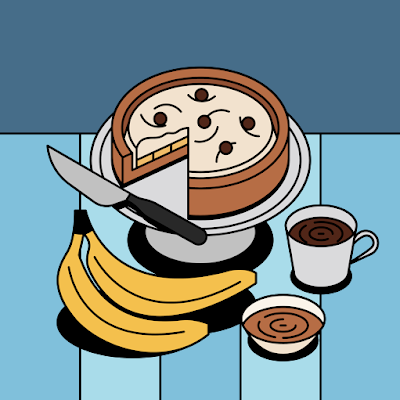 mailtotop5's profile picture. Not a Common Man