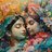 VikramdityaM's profile image