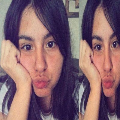 sofiuccha's profile picture. stsg ended an hour ago and i'm still here