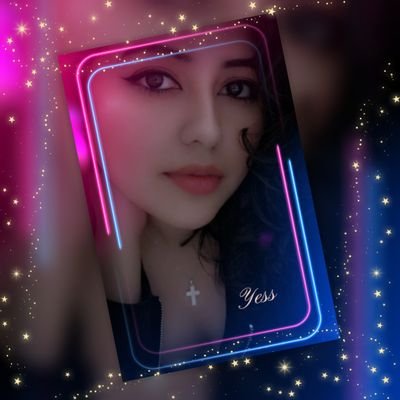 Issey_GJ's profile picture. 😌