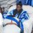 serignediagne7's profile image