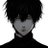 FelixAwere's profile image