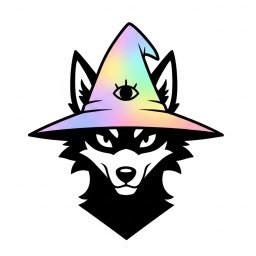 eebder_'s profile picture. Sharing simple crypto insights | @401JK Community