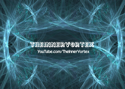 TheInnerVortex's profile picture. 