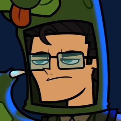 SpencersLeftToe's profile picture. 18+.