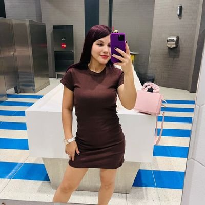 Genesis Rodríguez