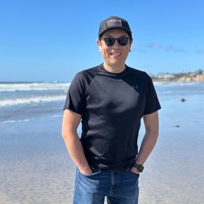 ShrimpTeslaLong's profile picture. $TSLA Investor since 2019. Cybertruck, MYP Owner. "Don't be obsessed with money. Be obsessed with what money can do to accomplish your goals." 🇺🇸𝕏🇺🇸