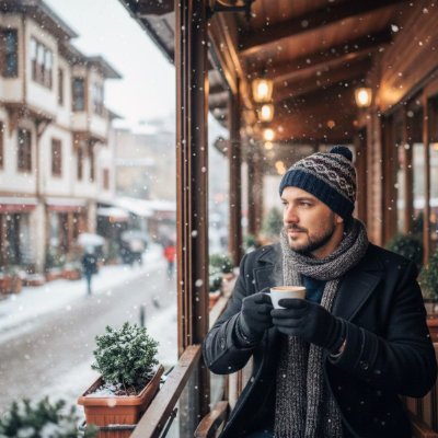 Atakan_2025's profile picture. “Karanlıktan aydınlığa açılan kapımız”

                     🇹🇷Cumhuriyet 🇹🇷