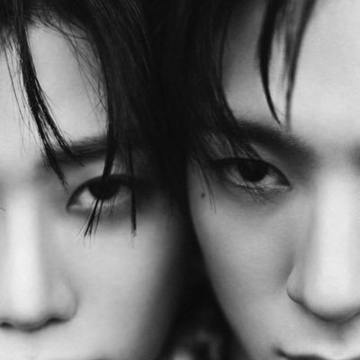 tiaceae's profile picture. -ˋˏ✄ 𝙁𝘼 🍄