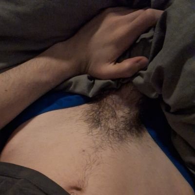 mike24642's profile picture. Sub, 18. Dms always open 😉😈