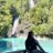 soreano_katy's profile image