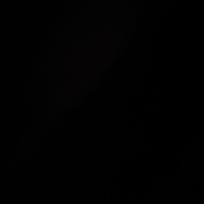 zajo3's profile picture. 