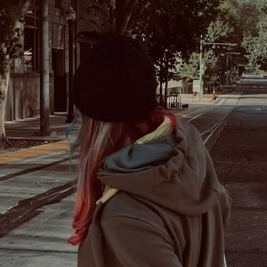 _therunandchlo's profile picture. +🌩️𝙘𝙚𝙧𝙚𝙗𝙧𝙖𝙡 𝙩𝙝𝙪𝙣𝙙𝙚𝙧 𝙞𝙣 𝙤𝙣𝙚-𝙬𝙖𝙮 𝙘𝙤𝙣𝙫𝙚𝙧𝙨𝙖𝙩𝙞𝙤𝙣𝙨🎙️~ clikkie est. 2015 • joshlaner4lyfe