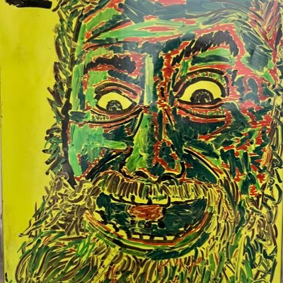 ETH_Nation's profile picture. Director of Content/Marketing, Senior Reporter, Advisor at https://t.co/682yufTAdQ @ittybits_eth https://t.co/OuRGilg2ct